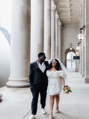 7b8fcc_264035534d104dfa808732e19cd13c68~mv2