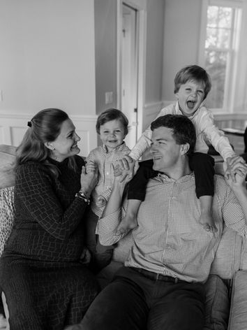 7b8fcc_5c811a6249f64e4592a085602f591152~mv2