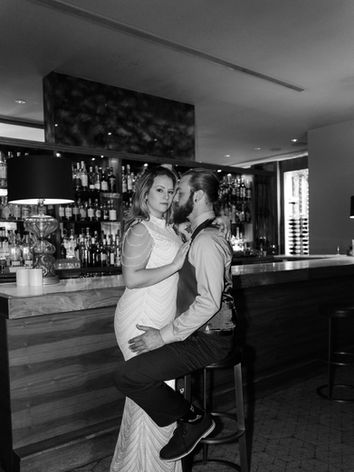 7b8fcc_96b8e3a463784f4f94f02cde4a2c89c9~mv2