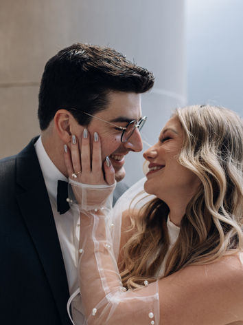 7b8fcc_fb00e2e31c074acabfafa19afc73e566~mv2